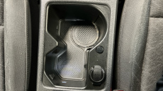 Volkswagen Golf 1.5 TSI 150 Life 5dr Petrol Hatchback